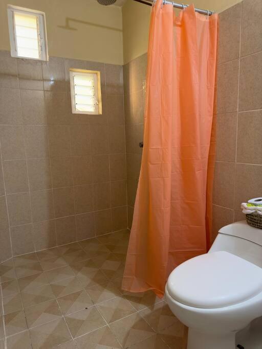 Departamento Completo, Comodo Y Cerca Del Aeropuerto San Agustin de las Juntas Dış mekan fotoğraf