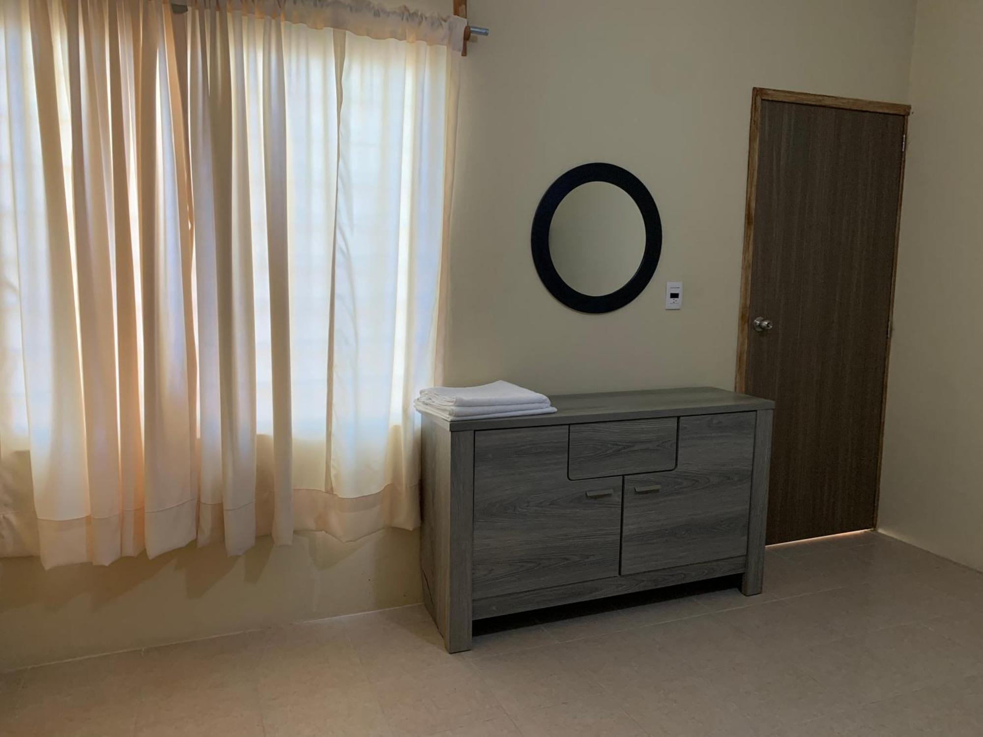 Departamento Completo, Comodo Y Cerca Del Aeropuerto San Agustin de las Juntas Dış mekan fotoğraf