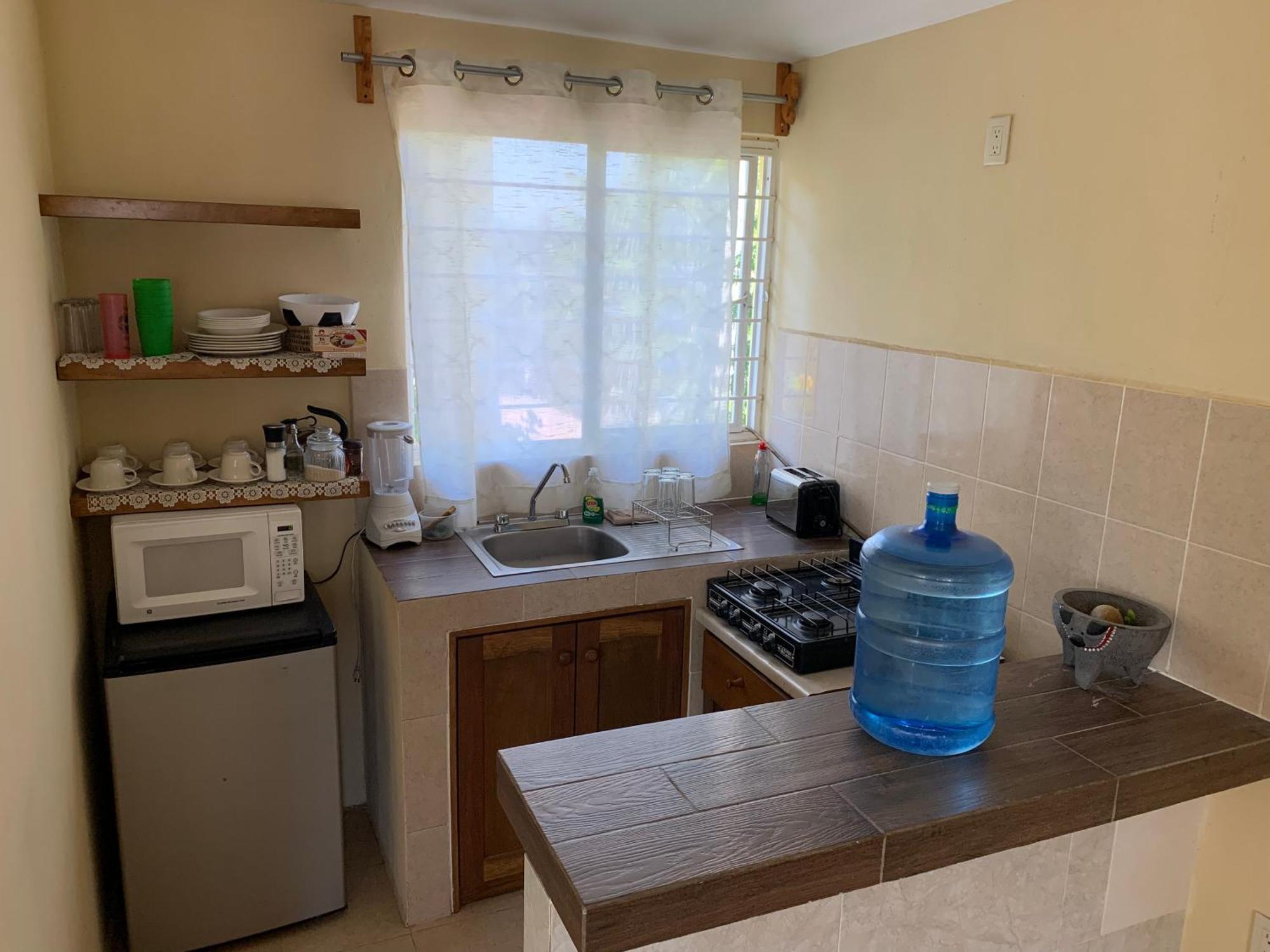 Departamento Completo, Comodo Y Cerca Del Aeropuerto San Agustin de las Juntas Dış mekan fotoğraf